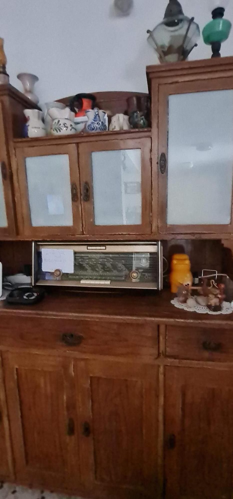 Guesthouse Lidija Sutivan ภายนอก รูปภาพ