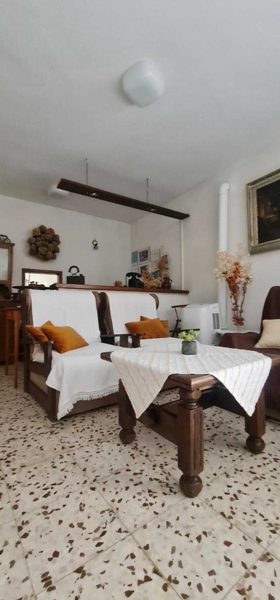 Guesthouse Lidija Sutivan ภายนอก รูปภาพ
