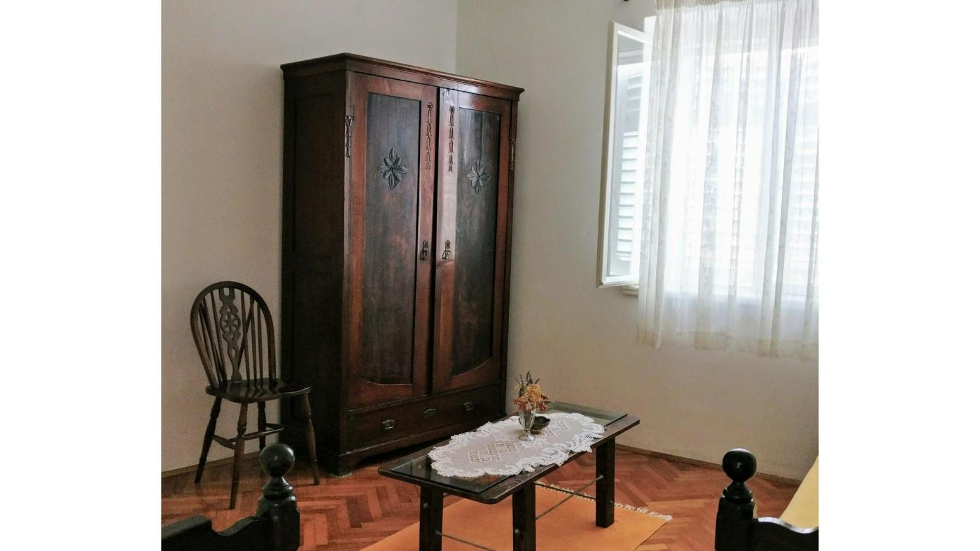 Guesthouse Lidija Sutivan ภายนอก รูปภาพ