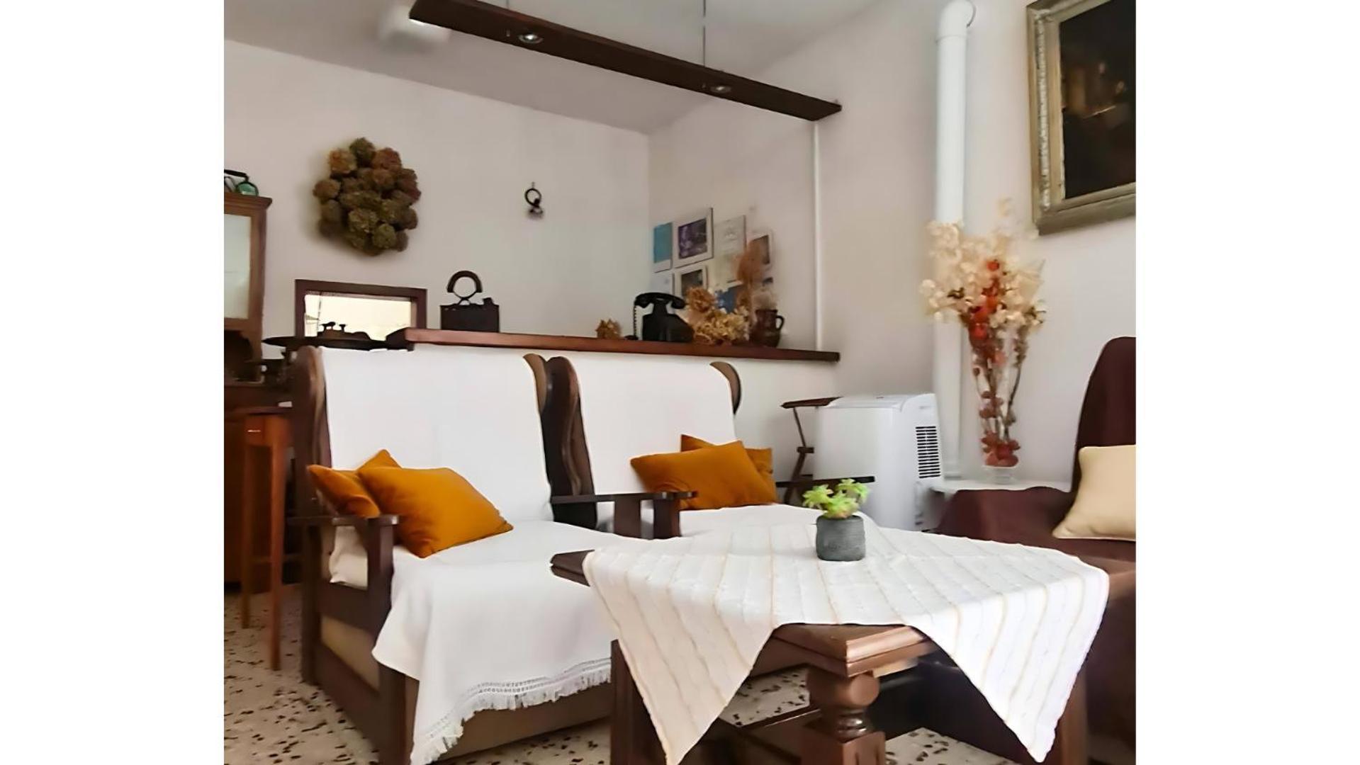 Guesthouse Lidija Sutivan ภายนอก รูปภาพ