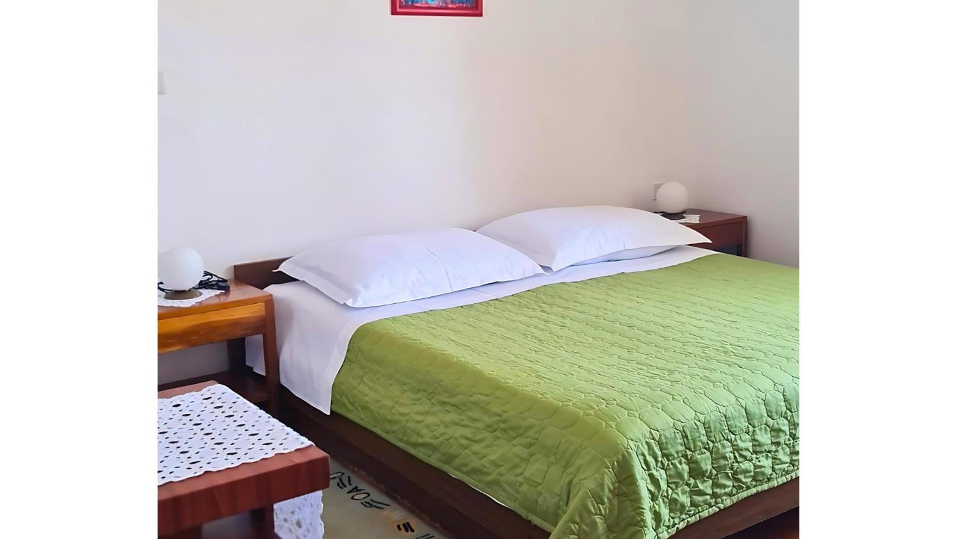 Guesthouse Lidija Sutivan ภายนอก รูปภาพ