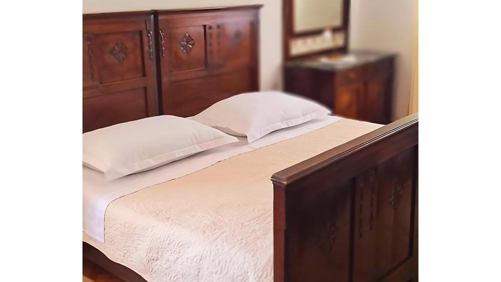Guesthouse Lidija Sutivan ภายนอก รูปภาพ
